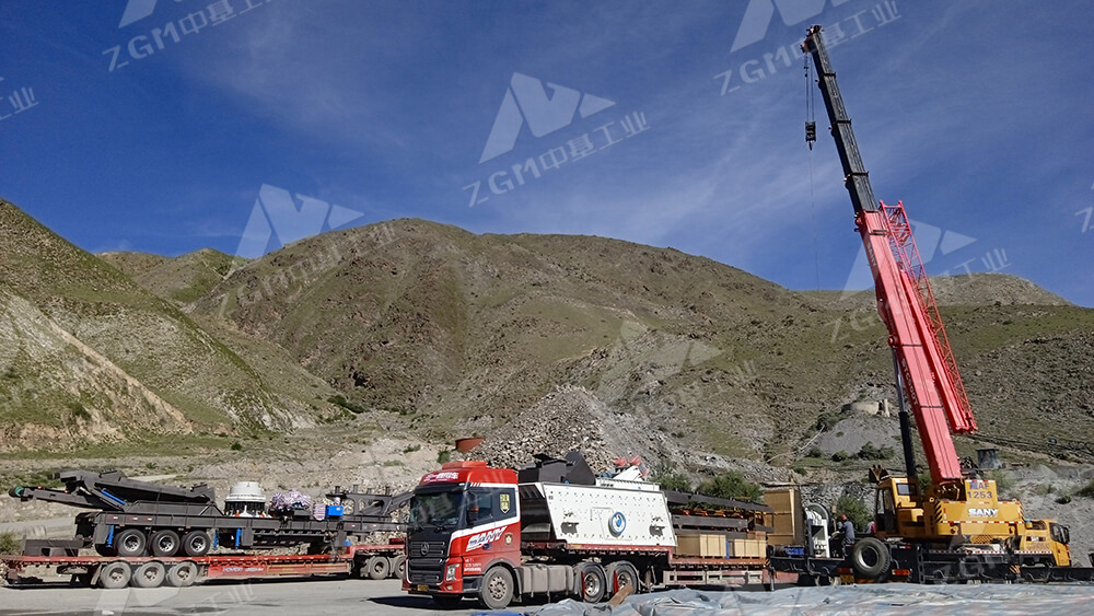 650000bf316f9.jpg 压缩1.jpg