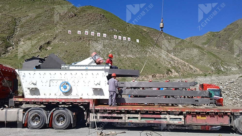 650000d2ed7a4.jpg 压缩5.jpg