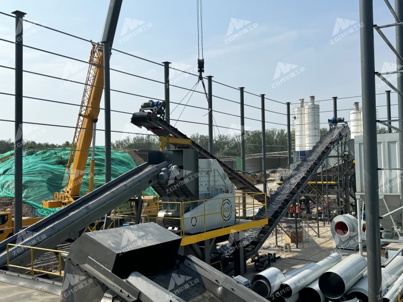 66f4bc38605ea.jpg 4_副本.jpg